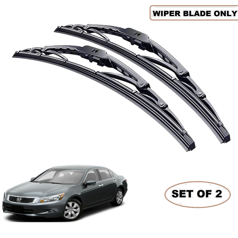 car-wiper-blade-for-honda-accord-8th-gen